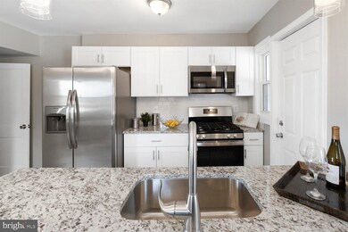 3800 Rokeby Rd, Baltimore, MD 21229 - photo 5