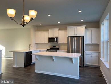 21 Autumn Ct, Medford, NJ 08055 - photo 2