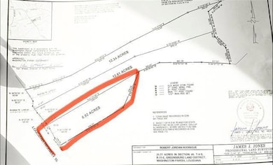 49331 16 Hwy, Franklinton, LA 70438 - photo 2