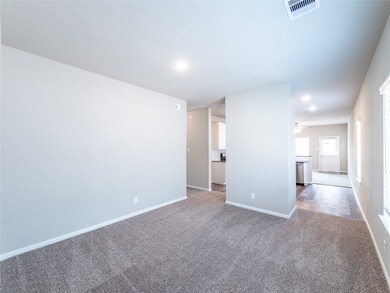 24031 Farmstead Dr, Hockley, TX 77447 - photo 3