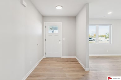 1205 S Lakewood St, Valley, NE 68064 - photo 5