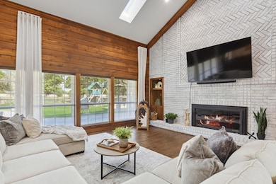 1595 N Pearson Ln, Southlake, TX 76092 - photo 7