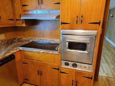 390 Old Evans Rd, Augusta, GA 30907 - photo 7