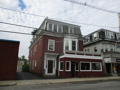 132 Winter St, Haverhill, MA 01830 - photo 2