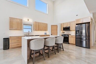 2183 Waterview Ln, Lansing, IA 52151 - photo 6