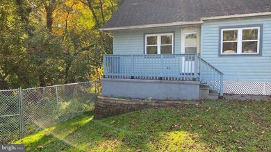 41 Hayes Ave, Westville, NJ 08093 - photo 2