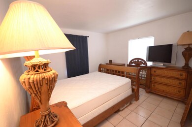 Front Bedroom