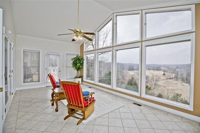 7 Summers Ln, Bella Vista, AR 72715 - photo 3