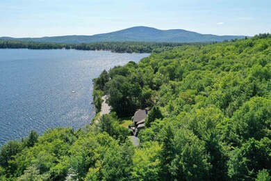 534 Bunker Rd, New London, NH 03257 - photo 4