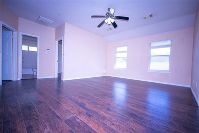 2911 Quail Hawk Dr, Houston, TX 77014 - photo 7