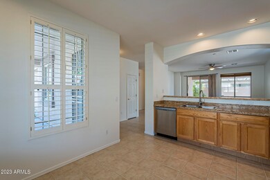 7011 E Kessler Ave, Mesa, AZ 85209 - photo 7