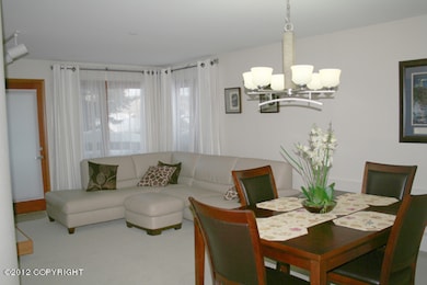 Dining_Room-Living_Room_1