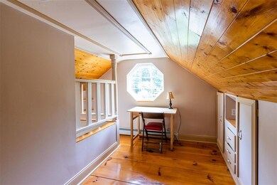 143 Elm St, Lancaster, NH 03584 - photo 7