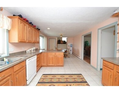 3 Joes Way, Milford, MA 01757 - photo 4