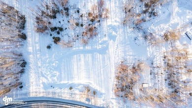 1-Aerial 1 Directly Overhead_DJI_0021