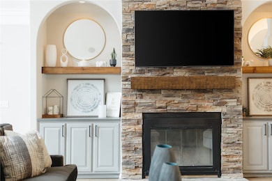 8354 Hopper Rd, Rogers, AR 72756 - photo 7