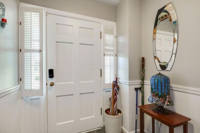 408 Tuttle Rd, Springfield, OH 45503 - photo 7