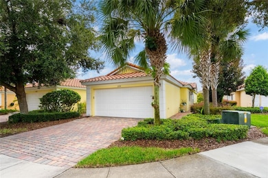 12232 Pescara Ln, Orlando, FL 32827 - photo 2