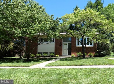 3709 Astoria Rd, Kensington, MD 20895 - photo 3