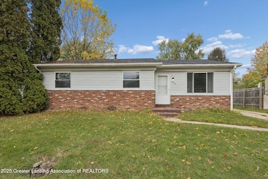 03-3400-Independence-Ln-Lansing-MI-48911