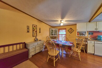 2608 Central Ave, Anderson, IN 46016 - photo 5