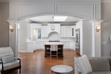 820 Wellner Rd, Naperville, IL 60540 - photo 7