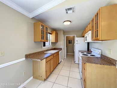 Kitchen1