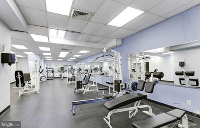 The Fountains unit 1117, Alexandria, VA 22312 - photo 5