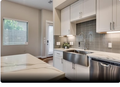 3514 Bastrop St, Houston, TX 77004 - photo 5