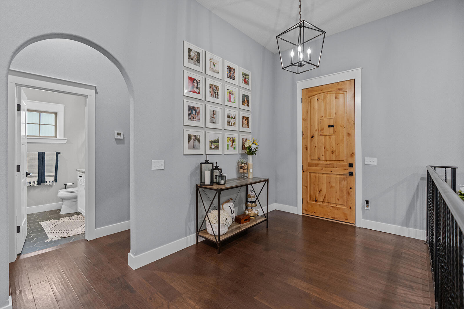 811 E Rainey St, Ozark, MO 65721 - photo 5