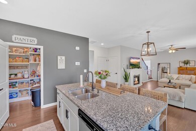 19-web-or-mls-JH 20250528-052