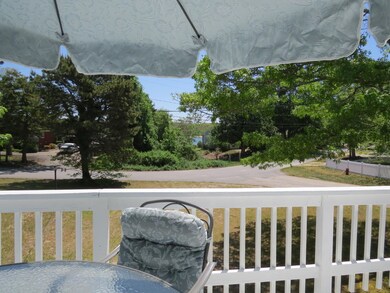 56 Fairfield Dr, East Falmouth, MA 02536 - photo 6