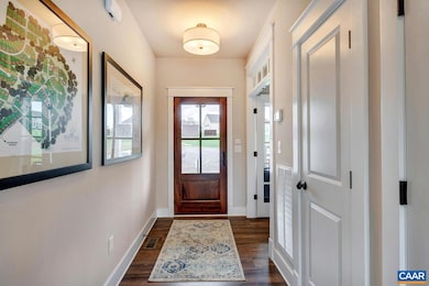 1300 Steep Rock Place, Charlottesville, VA 22911 - photo 7