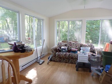 58 Brown Ave, Seabrook, NH 03874 - photo 6