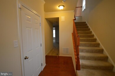 181 Schramm Loop, Stephens City, VA 22655 - photo 4