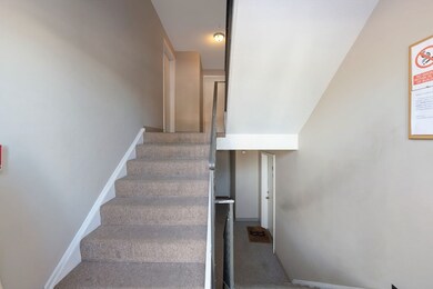 129 Quaker Hwy unit 22, Uxbridge, MA 01569 - photo 3