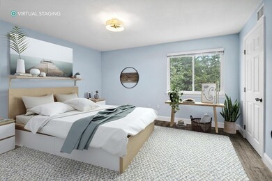 19 Beals Cove Rd unit K, Hingham, MA 02043 - photo 6