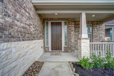 19014 Courser Field Ct, Tomball, TX 77377 - photo 4