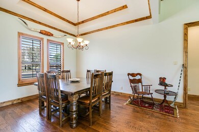 2001 Valleyview Dr, San Angelo, TX 76904 - photo 7