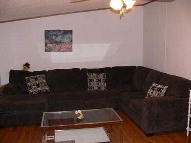 1310 Summer Dr, Siler City, NC 27344 - photo 5