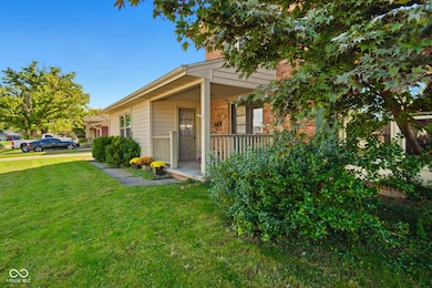 1311 Crescent Dr, Columbus, IN 47203 - photo 6