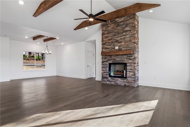 97 Pimlico Dr, Bella Vista, AR 72715 - photo 6