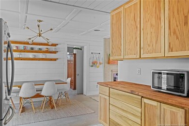 901 Montclair Rd, Fayetteville, NC 28314 - photo 7