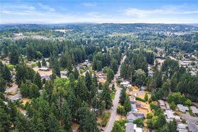 23903 7th Ave W, Bothell, WA 98021 - photo 5