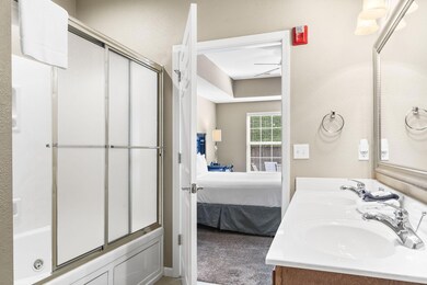16-web-or-mls-DSC08395