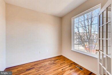 unlisted-address, Pasadena, MD 21122 - photo 5