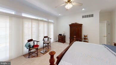 3 Blackpool Way, Rehoboth Beach, DE 19971 - photo 3