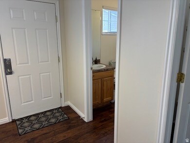 1325 E 6125 S unit 24C, Ogden, UT 84405 - photo 4