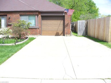 It features 5 bedrooms, 2 full baths, a generous s
