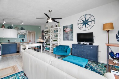 10 Clara BLvd Interior-02